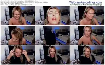 myfreecams-rianacrystal-11-11-2024-10-01-40