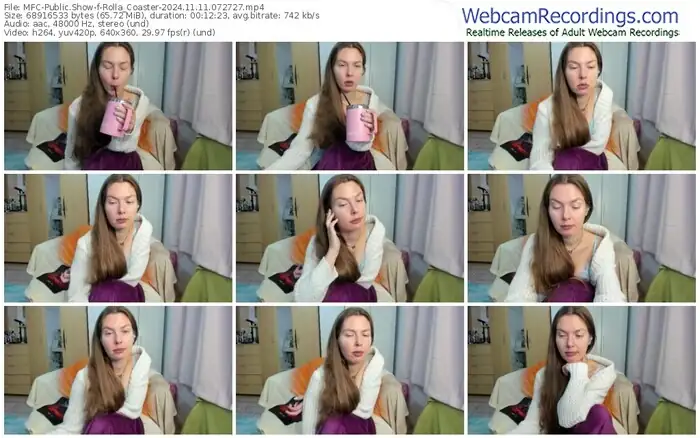 myfreecams-rolla_coaster-11-11-2024-07-27-27