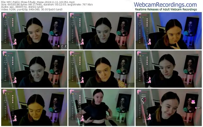 myfreecams-rudy_meow-11-11-2024-10-13-51