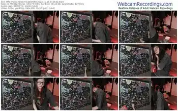 myfreecams-sadgirl4u-11-11-2024-01-55-32