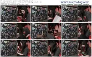 myfreecams-sadgirl4u-11-11-2024-02-31-59