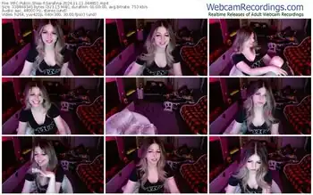 myfreecams-serafina-11-11-2024-04-48-51