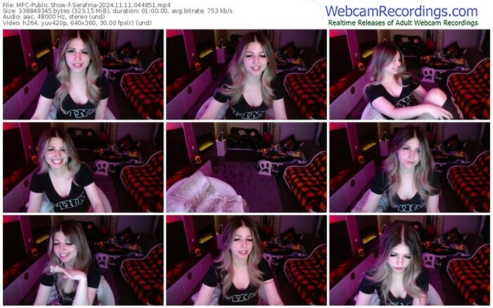 myfreecams-serafina-11-11-2024-04-48-51