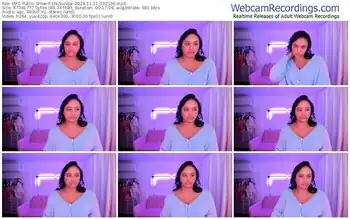 myfreecams-shiisundai-11-11-2024-03-15-36