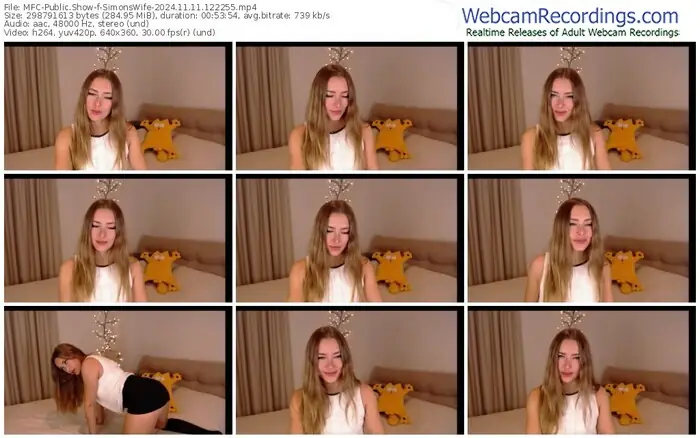 myfreecams-simonswife-11-11-2024-12-22-55