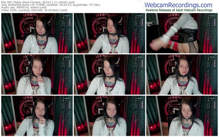 myfreecams-sirena_-11-11-2024-14-02-21