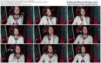 myfreecams-sirena_-11-11-2024-14-27-08