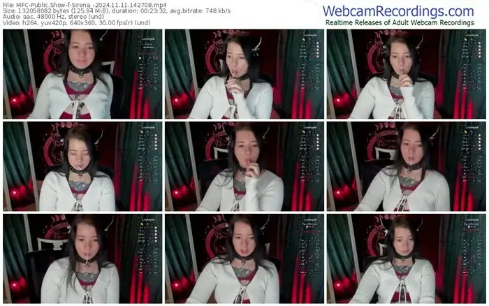 myfreecams-sirena_-11-11-2024-14-27-08