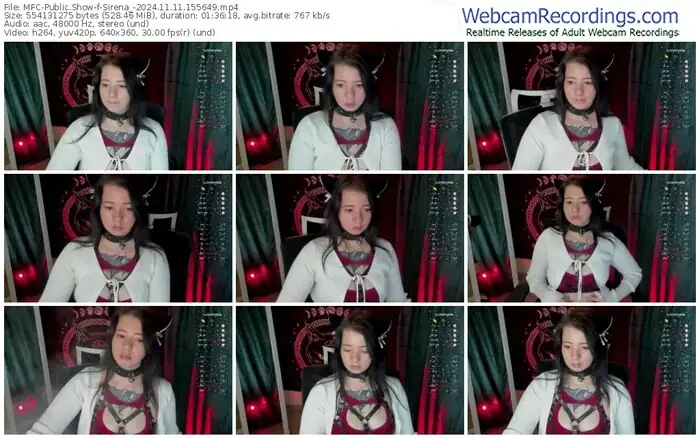 myfreecams-sirena_-11-11-2024-15-56-49