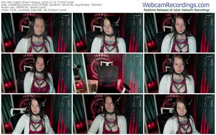 myfreecams-sirena_-11-11-2024-17-41-07