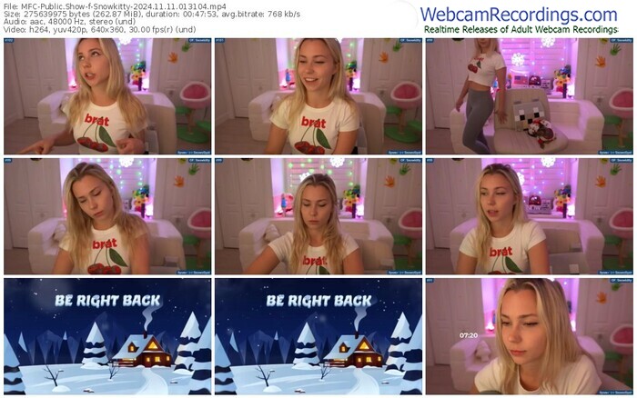 myfreecams-snowkitty-11-11-2024-01-31-04