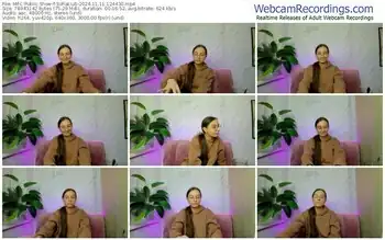 myfreecams-sofialiub-11-11-2024-12-44-30