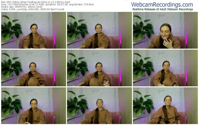 myfreecams-sofialiub-11-11-2024-13-50-11