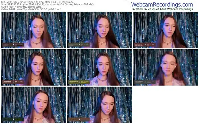 myfreecams-special_one-11-11-2024-01-09-53