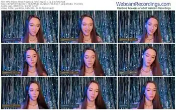 myfreecams-special_one-11-11-2024-03-17-05