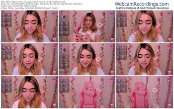 myfreecams-sugar_h0ney-11-11-2024-02-34-42