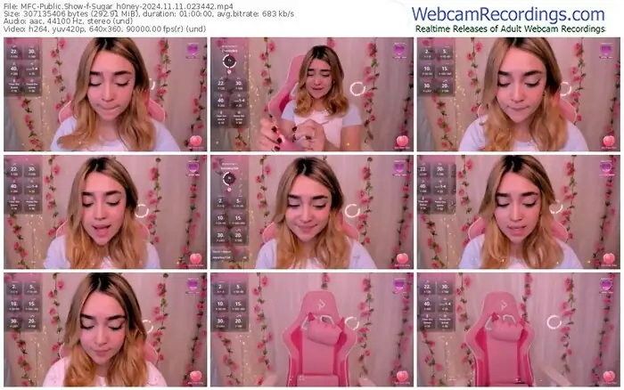 myfreecams-sugar_h0ney-11-11-2024-02-34-42