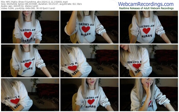 myfreecams-sunshine_alis-11-11-2024-15-36-01