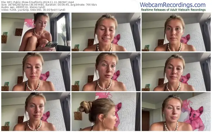 myfreecams-surfgirls-11-11-2024-08-29-47