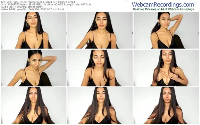 myfreecams-sweetboobs_-11-11-2024-09-56-59