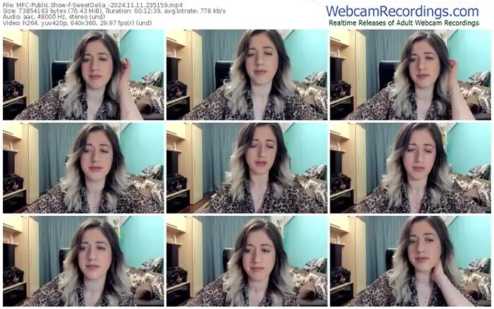 myfreecams-sweetdelia_-11-11-2024-23-51-59