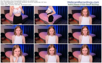 myfreecams-sweetmilkis-11-11-2024-12-40-43