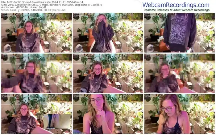 myfreecams-sweetbratkate-11-11-2024-05-59-40