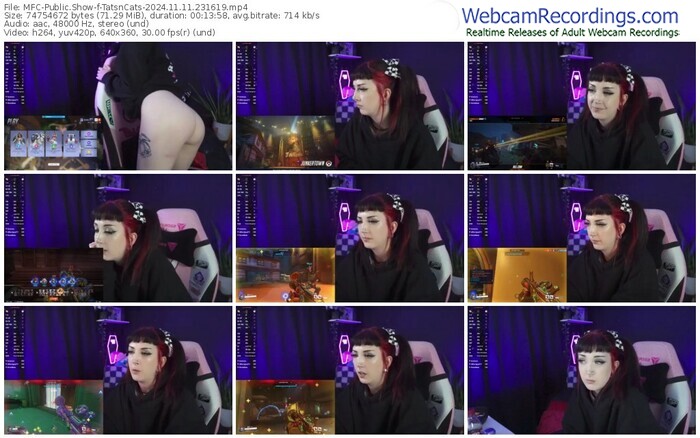 myfreecams-tatsncats-11-11-2024-23-16-19