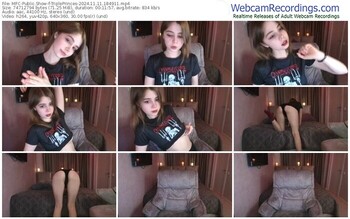 myfreecams-tripleprinces-11-11-2024-18-49-11