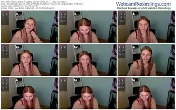 myfreecams-valery_lovee-11-11-2024-07-21-03