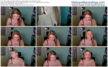 myfreecams-valery_lovee-11-11-2024-08-31-07