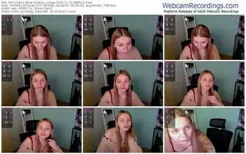 myfreecams-valery_lovee-11-11-2024-08-45-14