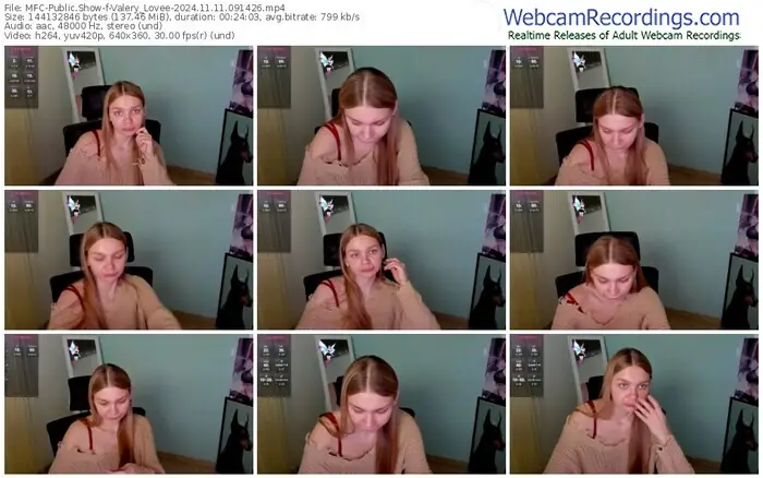 myfreecams-valery_lovee-11-11-2024-09-14-26