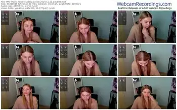 myfreecams-valery_lovee-11-11-2024-12-19-09