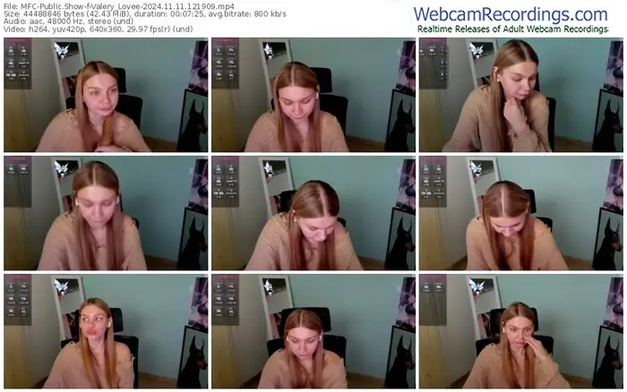 myfreecams-valery_lovee-11-11-2024-12-19-09