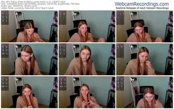 myfreecams-valery_lovee-11-11-2024-12-29-37