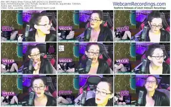 myfreecams-vecca_salt-11-11-2024-20-40-00