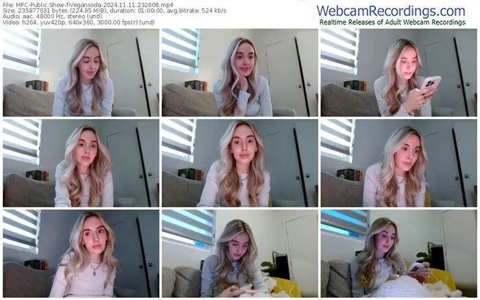 myfreecams-vegansoda-11-11-2024-23-26-08