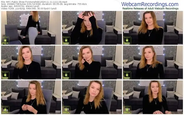 myfreecams-victoriahdd-11-11-2024-11-11-33