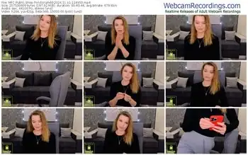 myfreecams-victoriahdd-11-11-2024-11-49-53