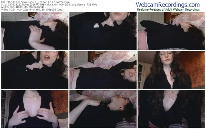 myfreecams-viola__-11-11-2024-15-49-27