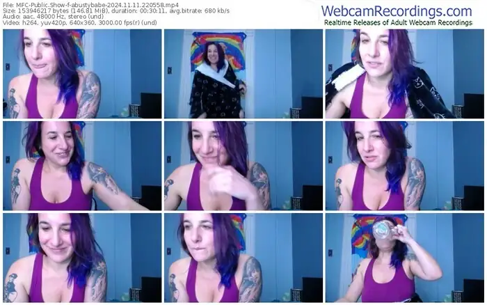 myfreecams-abustybabe-11-11-2024-22-05-58