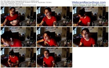 myfreecams-alieng333-11-11-2024-18-44-51