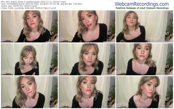 myfreecams-coletteclaude-11-11-2024-19-03-17