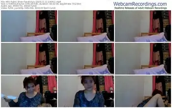 myfreecams-exoticlulu-11-11-2024-19-04-11