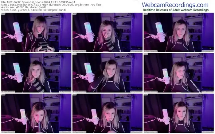 myfreecams-lil_boobs-11-11-2024-00-34-35