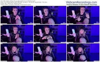 myfreecams-lil_boobs-11-11-2024-03-15-51