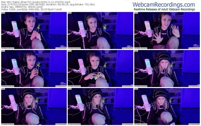 myfreecams-lil_boobs-11-11-2024-03-15-51