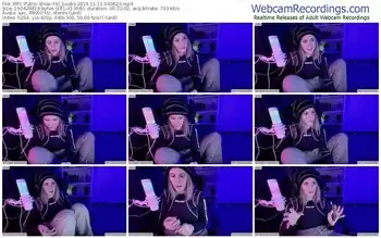 myfreecams-lil_boobs-11-11-2024-04-06-23