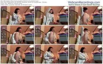 myfreecams-luna_tsukiko-11-11-2024-21-43-32